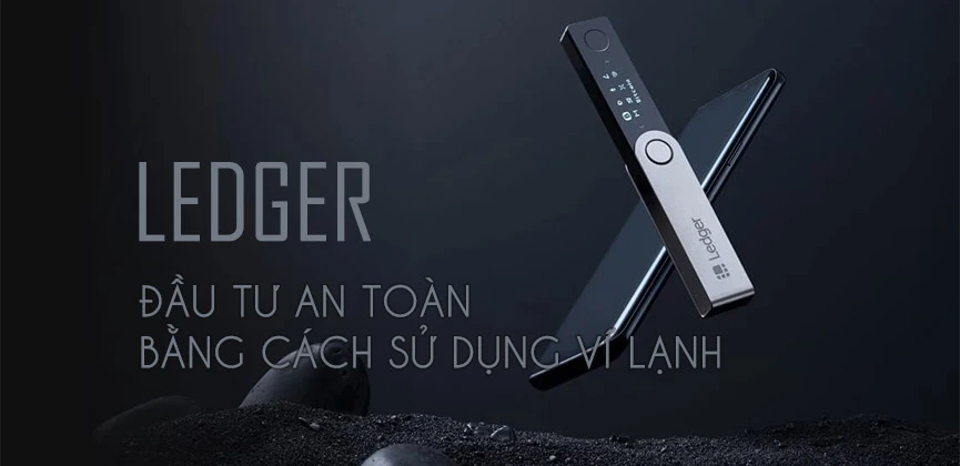 vi-tru-lanh-ledger-chinh-hang