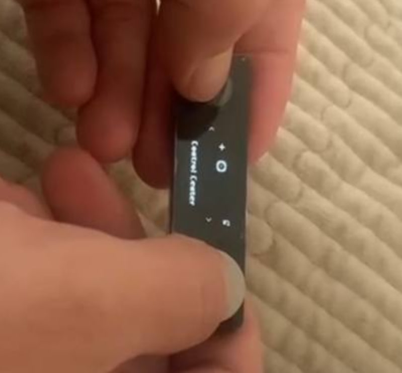 Hướng dẫn cách xử lý khi không connect được ví Ledger Nano với Ledger Live trên điện thoại thông qua bluetooth