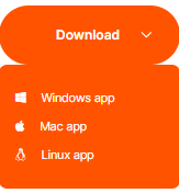 Cách cập nhật Firmware, App trong ví và Ledger Live