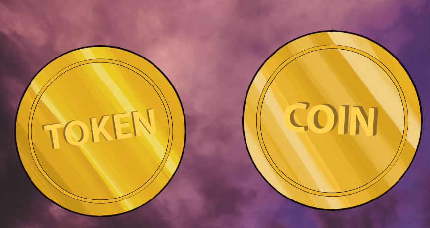 Lấy địa chỉ để chuyển token trên mạng lưới ERC-20 (ETH), BSC (Binance) vào ví Ledger