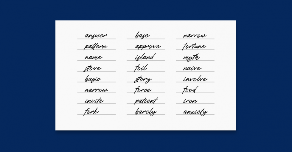 Cách Kiểm Tra Lại 24 Ký Tự Ví Ledger