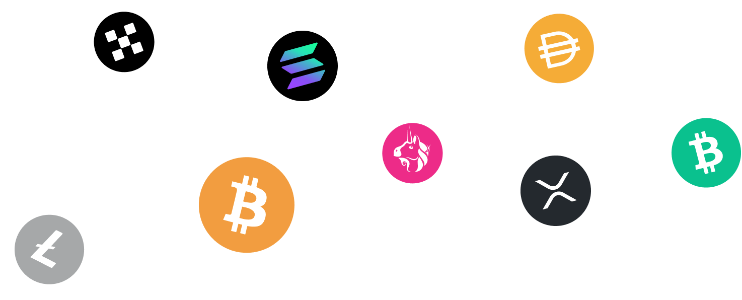 Cách chọn đúng mạng blockchain khi rút tiền hoặc gửi tiền đến Trezor