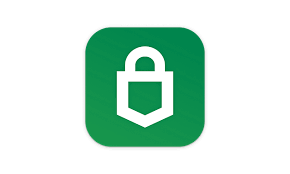 Cài đặt Trezor Suite trên Windows