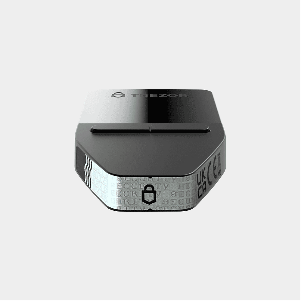 Thiết kế tem Hologram cập nhật (từ th&aacute;ng 4/2024)