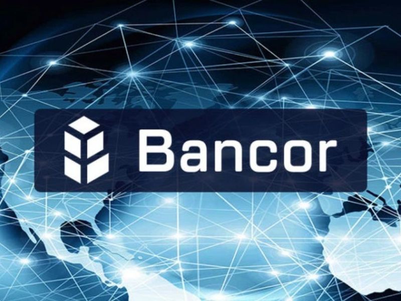 Bancor (2018) - Lỗ hổng n&acirc;ng cấp Smart Contract su&yacute;t l&agrave;m sụp đổ giao thức phi tập trung