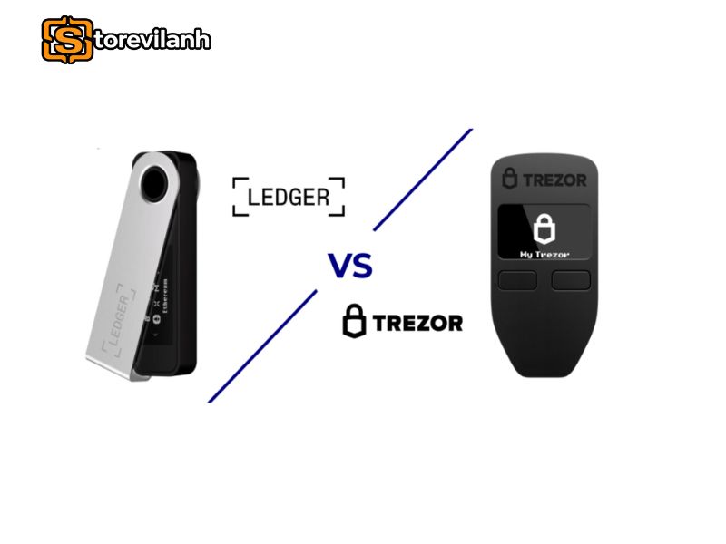Tự giữ Private Key mới thật sự l&agrave;m chủ v&agrave; bảo vệ t&agrave;i sản crypto