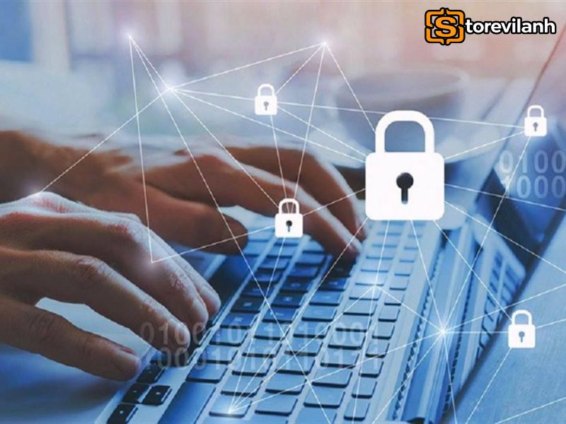 Ledger c&ugrave;ng c&aacute;c &ocirc;ng lớn c&ocirc;ng nghệ đang phối hợp ngăn chặn phishing crypto