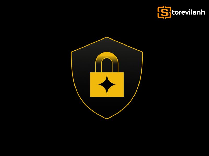 Nhập XPUB v&agrave;o v&iacute; hoặc c&ocirc;ng cụ hỗ trợ đ&uacute;ng coin để theo d&otilde;i to&agrave;n bộ địa chỉ
