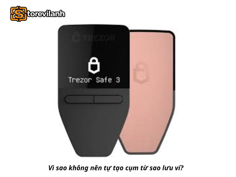 Con người tạo &ldquo;ngẫu nhi&ecirc;n&rdquo; k&eacute;m, dễ lặp mẫu n&ecirc;n cụm từ v&iacute; dễ bị đo&aacute;n