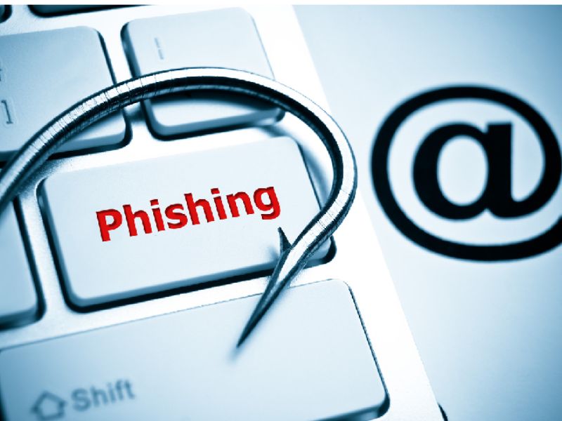 Mục ti&ecirc;u của c&aacute;c cuộc tấn c&ocirc;ng Phishing l&agrave; seed phrase, m&atilde; PIN, mật khẩu hoặc th&ocirc;ng tin bảo mật kh&aacute;c gi&uacute;p&nbsp;kẻ gian chiếm quyền kiểm so&aacute;t t&agrave;i sản