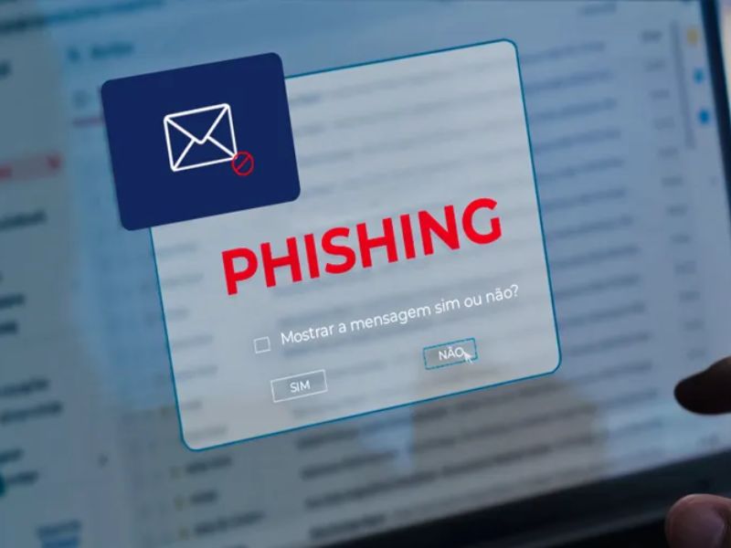 Người d&ugrave;ng Trezor cần cảnh gi&aacute;c email giả mạo, li&ecirc;n kết lạ v&agrave; tuyệt đối kh&ocirc;ng chia sẻ seed phrase hay m&atilde; bảo mật