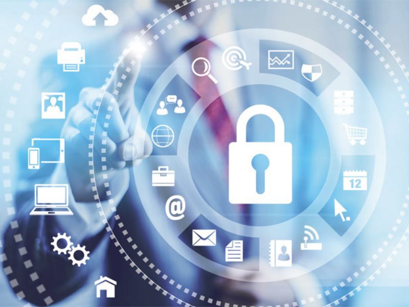 Để tr&aacute;nh phishing, h&atilde;y bảo mật seed phrase, chỉ d&ugrave;ng k&ecirc;nh ch&iacute;nh thức v&agrave; lu&ocirc;n x&aacute;c minh mọi th&ocirc;ng tin trước khi thao t&aacute;c