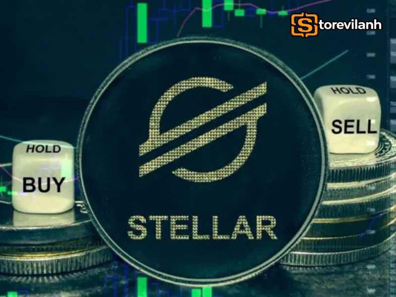 T&agrave;i sản kh&ocirc;ng được Trezor Suite hỗ trợ vẫn c&oacute; thể quản l&yacute; qua v&iacute; b&ecirc;n thứ ba, kh&oacute;a ri&ecirc;ng lu&ocirc;n nằm tr&ecirc;n thiết bị n&ecirc;n vẫn đảm bảo an to&agrave;n