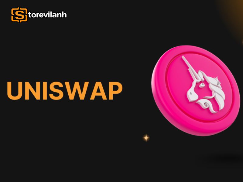 UniswapX l&agrave; giao thức ho&aacute;n đổi thế hệ mới do Uniswap Labs ph&aacute;t triển, gi&uacute;p tối ưu qu&aacute; tr&igrave;nh giao dịch