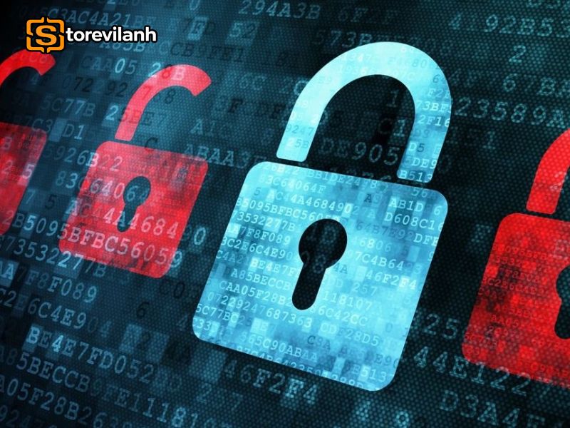 Bảo mật tiền điện tử năm 2026 rủi ro gia tăng do tin tặc AI v&agrave; lừa đảo cần x&aacute;c thực giao dịch r&otilde; r&agrave;ng