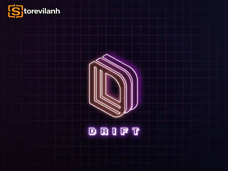 Drift Protocol bị tấn c&ocirc;ng g&acirc;y thiệt hại 285 triệu USD do bị thao t&uacute;ng hệ thống