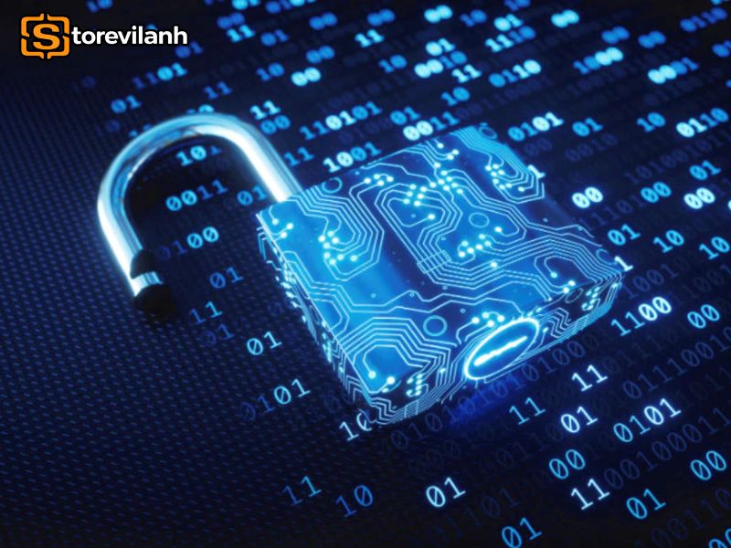 C&aacute;c vụ khai th&aacute;c 2026 chủ yếu đến từ lừa đảo, AI agent, malware v&agrave; k&yacute; giao dịch m&ugrave; khiến người d&ugrave;ng mất kiểm so&aacute;t t&agrave;i sản