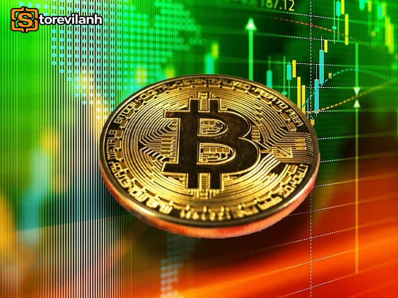 Lầm tưởng lưu trữ Bitcoin tr&ecirc;n s&agrave;n giao dịch hoặc c&ocirc;ng ty lu&ocirc;n an to&agrave;n