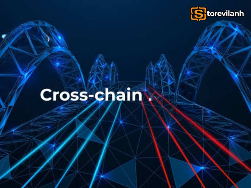 Cầu nối cross-chain trở th&agrave;nh mục ti&ecirc;u tấn c&ocirc;ng lớn, g&acirc;y thiệt hại khoảng 351 triệu USD trong qu&yacute; II/2026