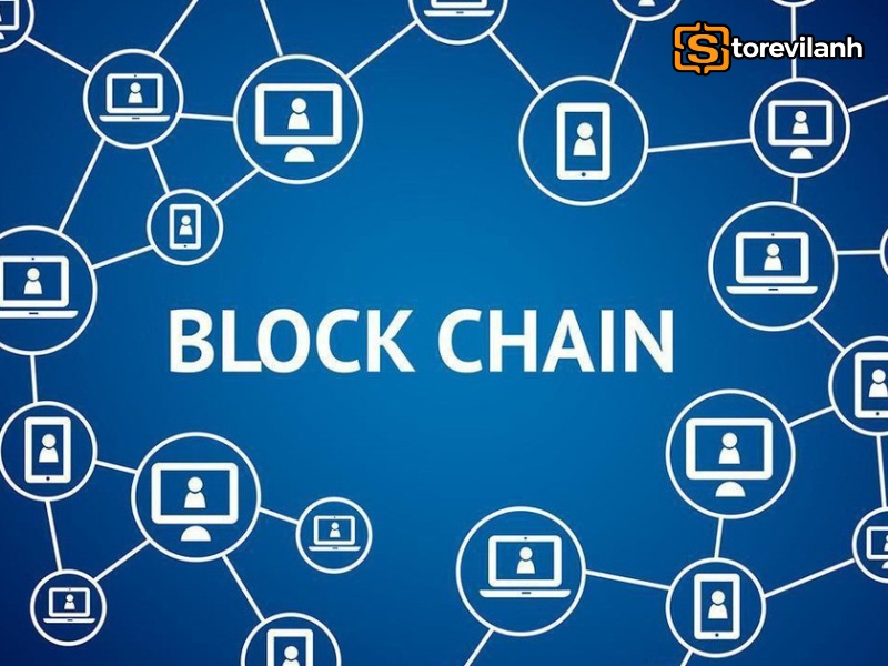 Hạ tầng blockchain đang trở th&agrave;nh mục ti&ecirc;u tấn c&ocirc;ng bảo mật h&agrave;ng đầu