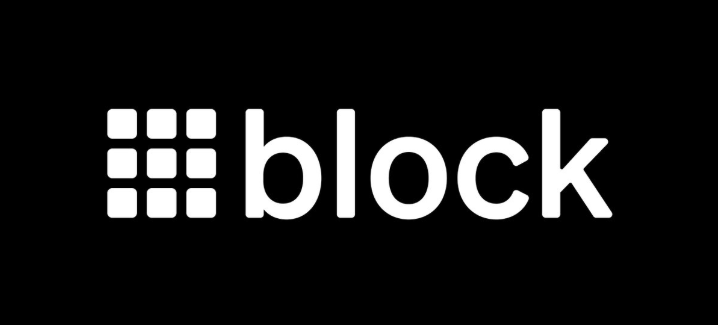 Ph&acirc;n t&iacute;ch của Block cho thấy cơ chế dự ph&ograve;ng dựa v&agrave;o ID duy nhất của chip v&agrave; c&aacute;c gi&aacute; trị hẹn giờ