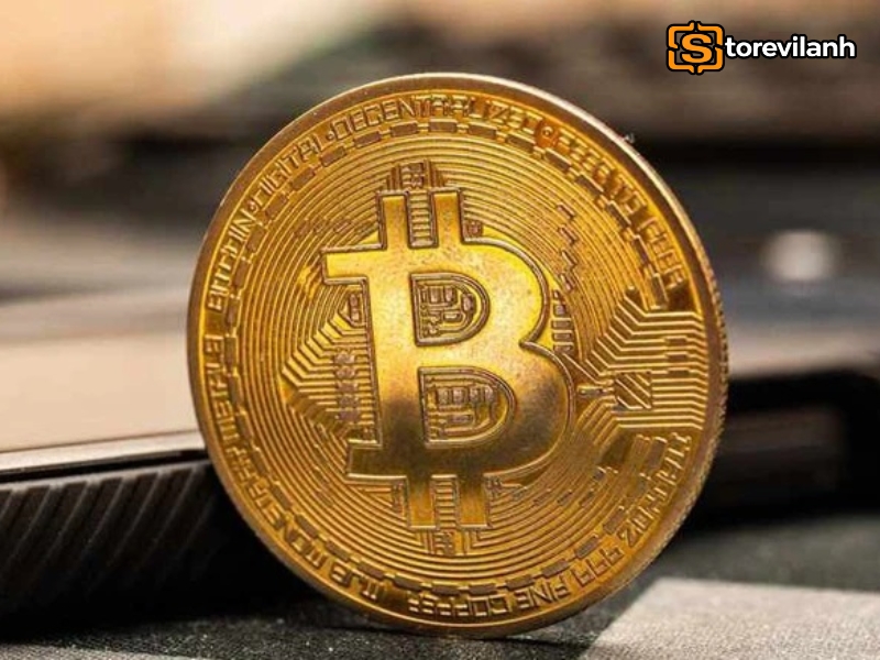 Nhu cầu Bitcoin cải thiện, ph&aacute;i sinh tiếp tục tạo động lực