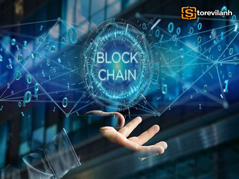 Mạng blockchain l&agrave; hạ tầng x&aacute;c thực v&agrave; xử l&yacute; giao dịch, cần kiểm tra đ&uacute;ng mạng khi gửi hoặc nhận t&agrave;i sản bằng Trezor