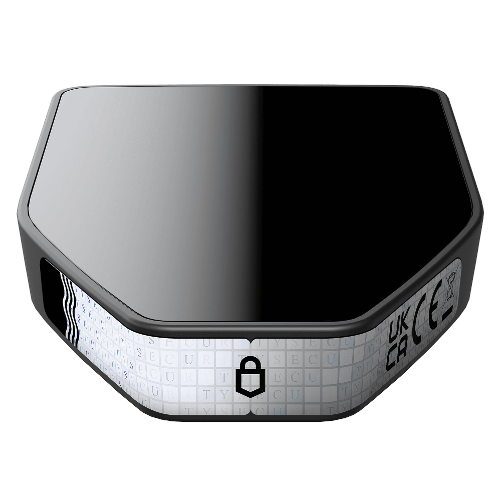 Cách xác thực ví lạnh Trezor Safe 5, kiểm tra chính hãng