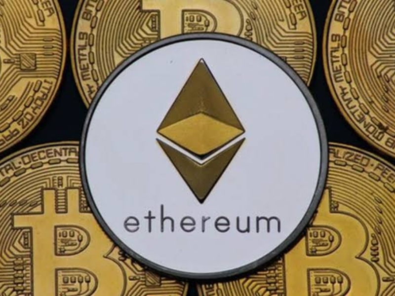 Lỗ hổng Ethereum cho ph&eacute;p thay dữ liệu k&yacute; kh&ocirc;ng cập nhật m&agrave;n h&igrave;nh x&aacute;c nhận