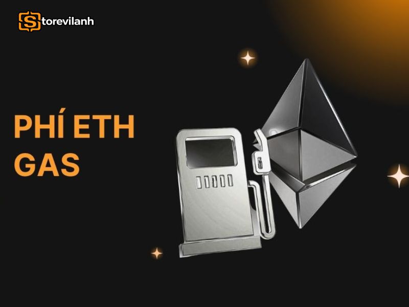 Giảm ph&iacute; gas Ethereum bằng c&aacute;ch chọn thời điểm, Layer 2 v&agrave; mức ph&iacute; ph&ugrave; hợp.