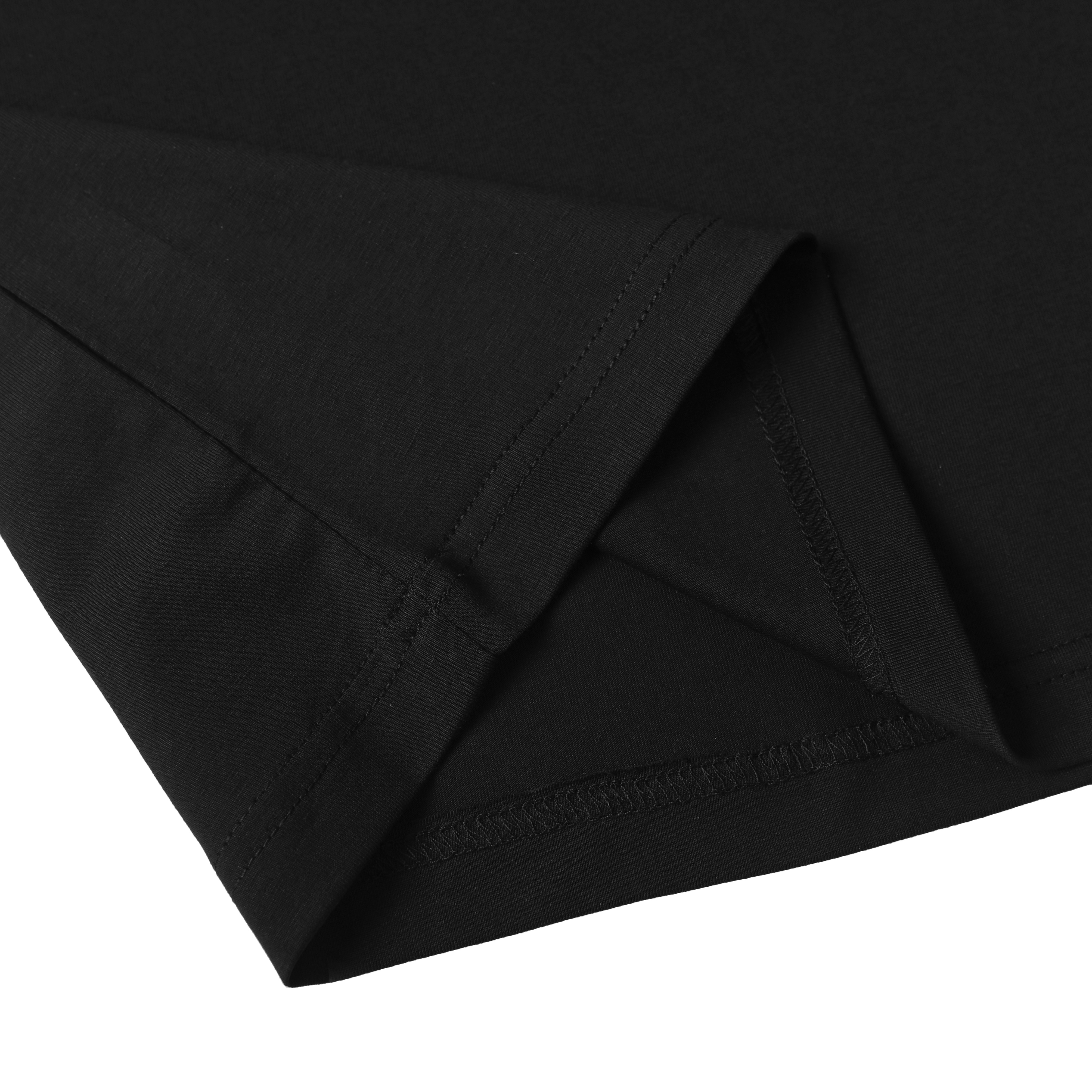 Áo Thuancapital - Thun Cotton Premium - Hình 3