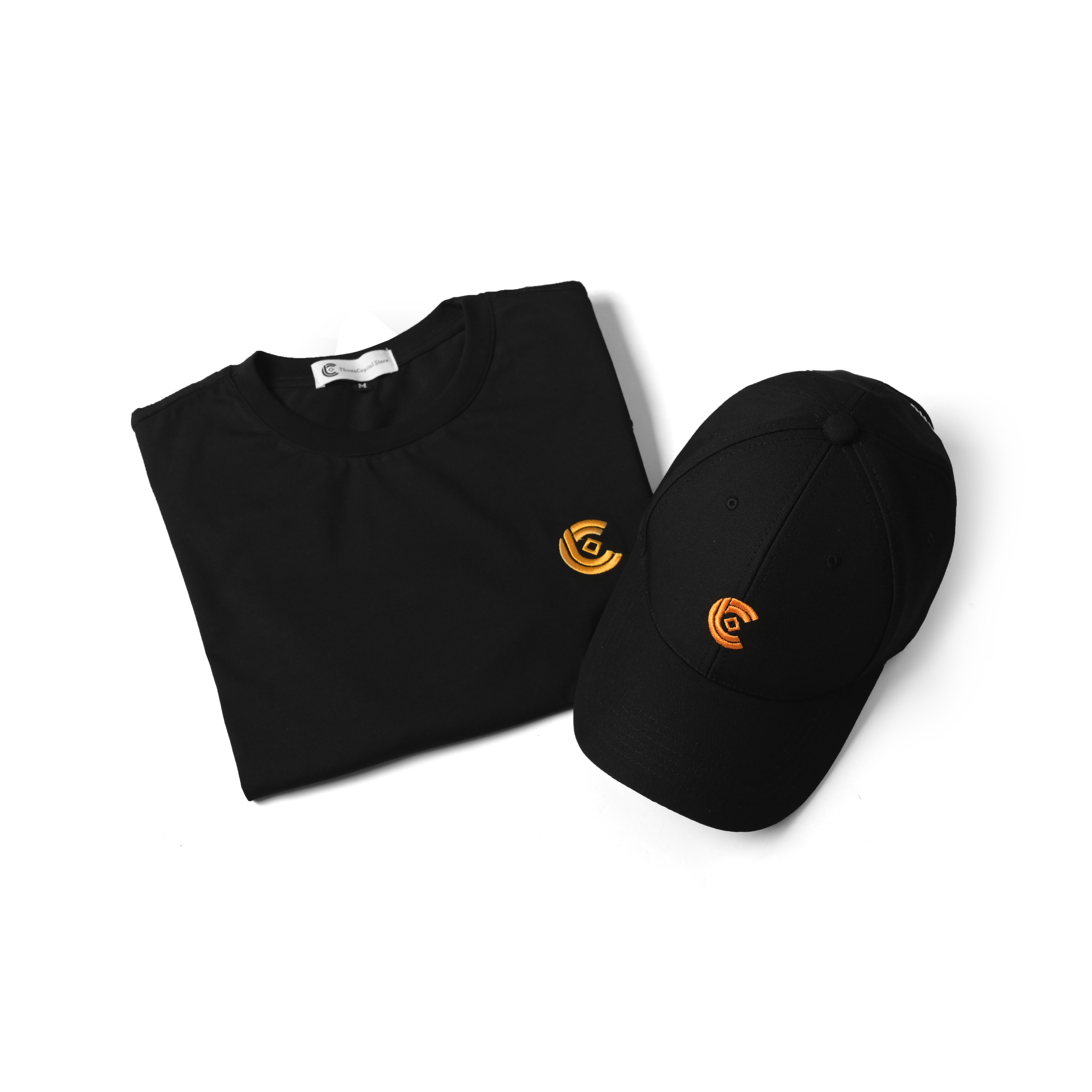 Mũ ThuanCapital - Hình 6