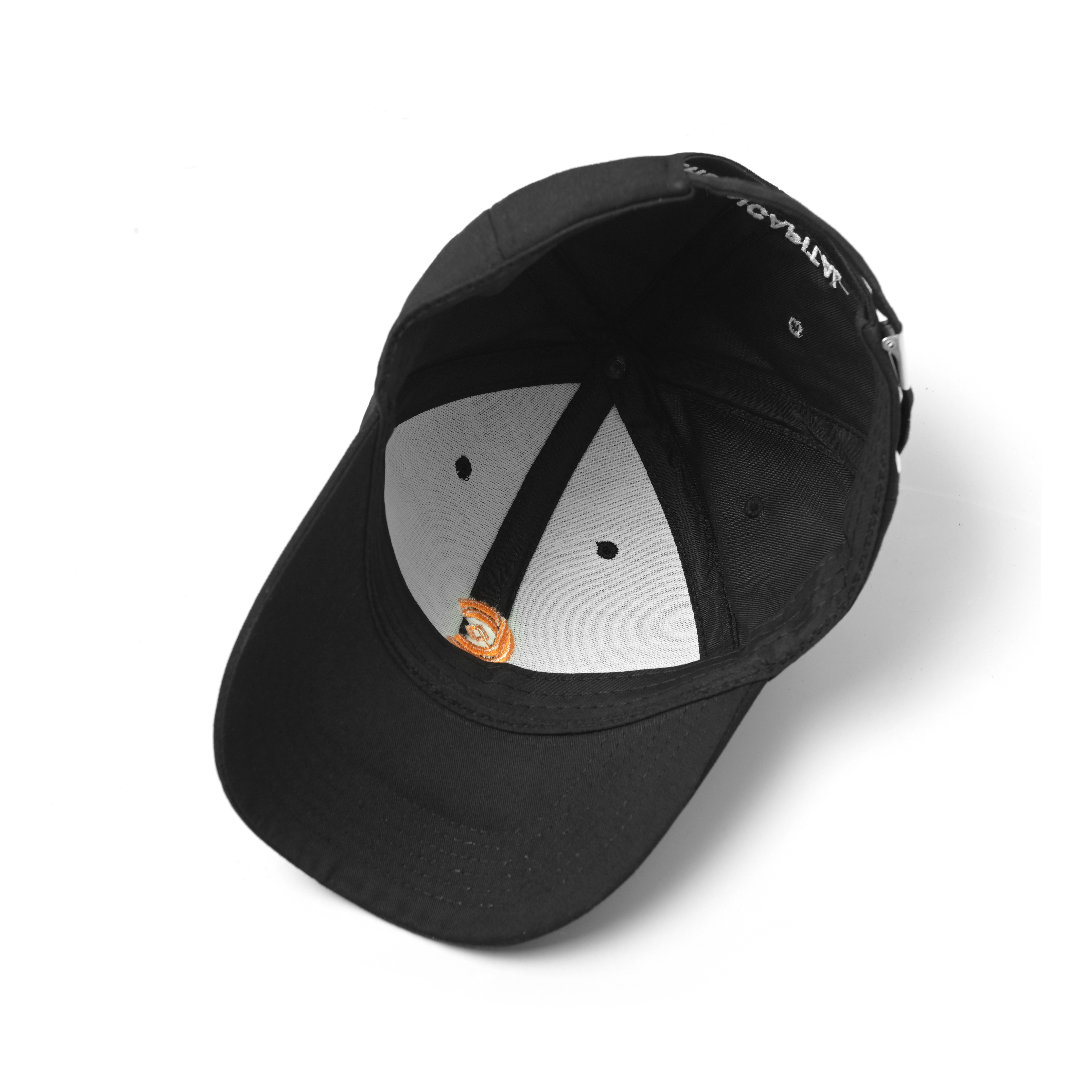 Mũ ThuanCapital - Hình 5