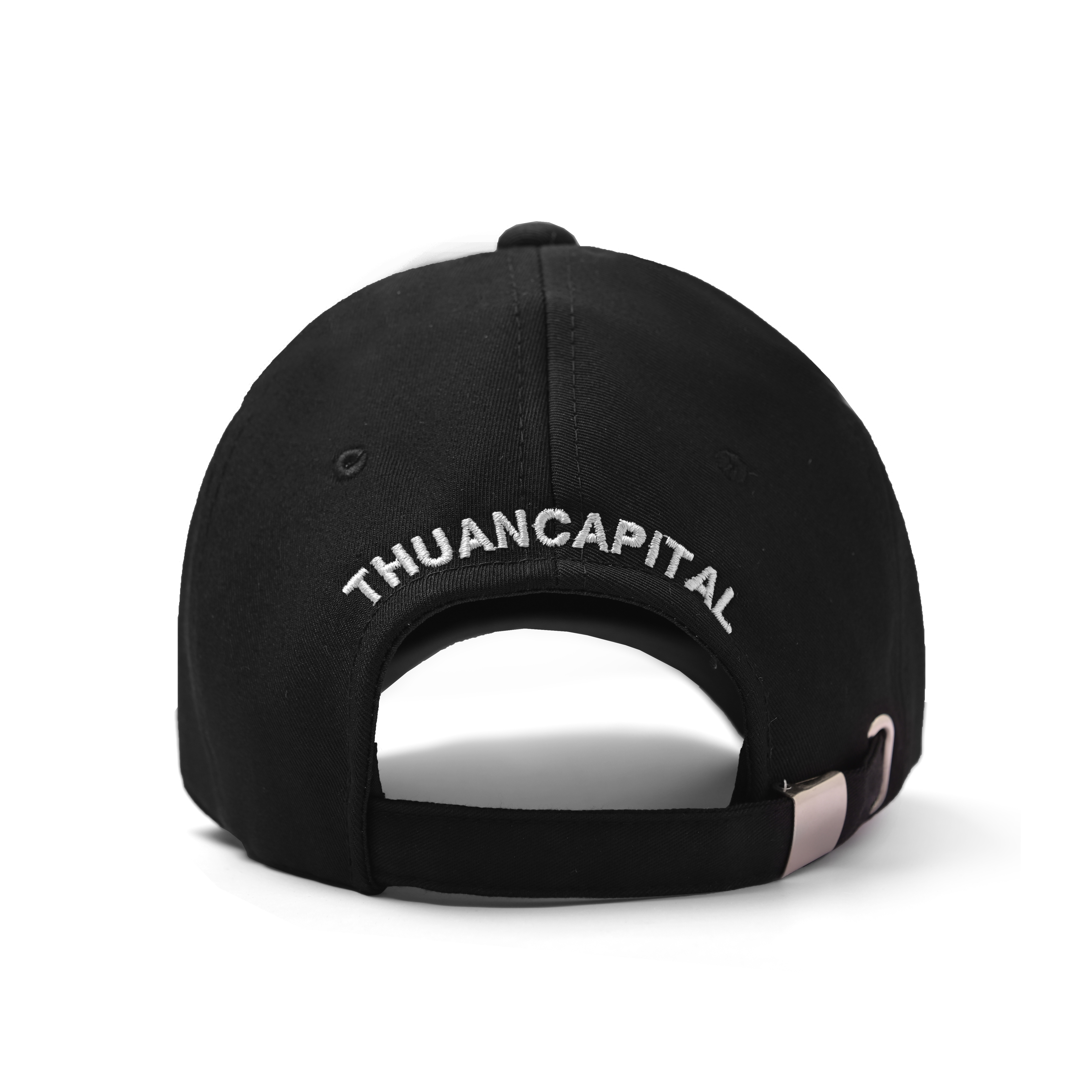 Mũ ThuanCapital - Hình 4