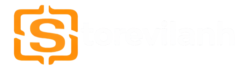 Store Ví Lạnh - Ví trữ Lạnh Ledger, Trezor chính hãng